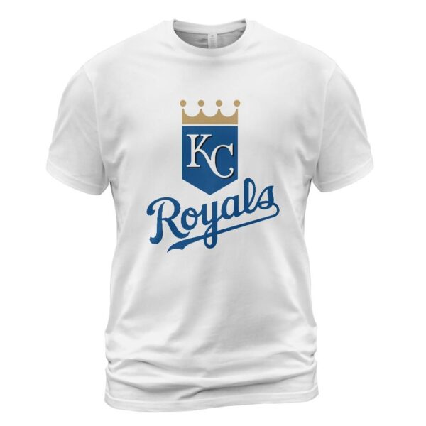 Classic Unisex T-Shirt / White / 3XL