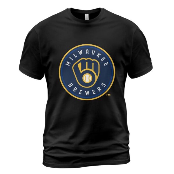 Classic Unisex T-Shirt / Black / 6XL