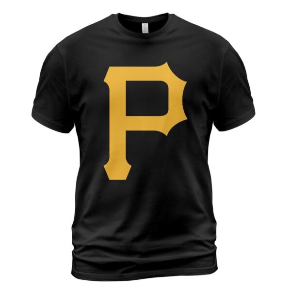 Classic Unisex T-Shirt / Black / 6XL
