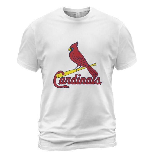Classic Unisex T-Shirt / White / 6XL