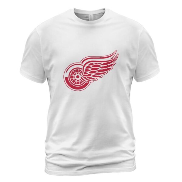 Classic Unisex T-Shirt / White / XS