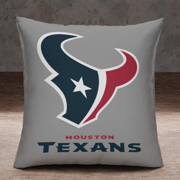 Square Pillow Case / 16x16