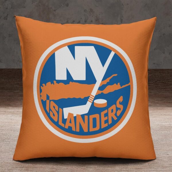 Square Pillow Case / 16x16