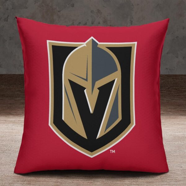 Square Pillow Case / 16x16